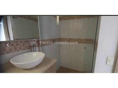 Apartamento de 3 alcobas en venta en Bochalema, Cali, 79 m² · foto 11 de 11