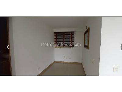 Apartamento de 3 alcobas en venta en Bochalema, Cali, 79 m² · foto 6 de 11