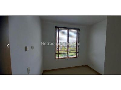 Apartamento de 3 alcobas en venta en Bochalema, Cali, 79 m² · foto 7 de 11