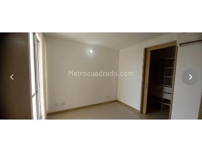Apartamento de 3 alcobas en venta en Bochalema, Cali, 79 m² · foto 8 de 11