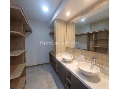 Apartamento de 3 alcobas en venta en Bochalema, Cali, 91 m² · foto 10 de 20