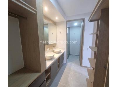 Apartamento de 3 alcobas en venta en Bochalema, Cali, 91 m² · foto 11 de 20