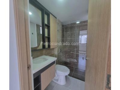 Apartamento de 3 alcobas en venta en Bochalema, Cali, 91 m² · foto 12 de 20