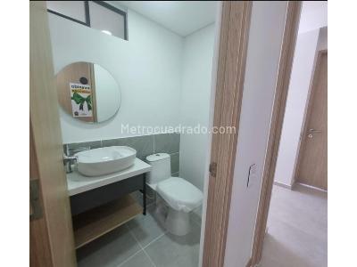 Apartamento de 3 alcobas en venta en Bochalema, Cali, 91 m² · foto 13 de 20