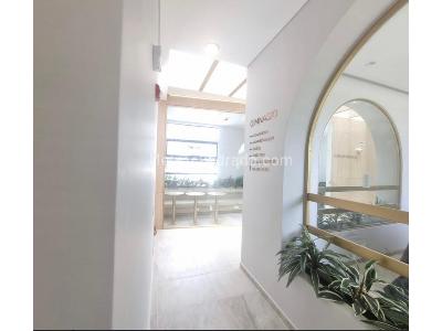 Apartamento de 3 alcobas en venta en Bochalema, Cali, 91 m² · foto 15 de 20