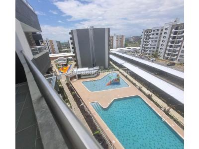 Apartamento de 3 alcobas en venta en Bochalema, Cali, 91 m² · foto 17 de 20