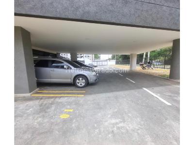 Apartamento de 3 alcobas en venta en Bochalema, Cali, 91 m² · foto 20 de 20