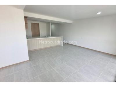 Apartamento de 3 alcobas en venta en Bochalema, Cali, 91 m² · foto 5 de 20