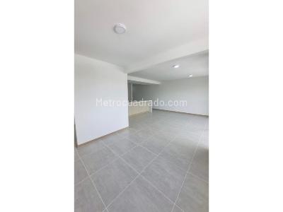Apartamento de 3 alcobas en venta en Bochalema, Cali, 91 m² · foto 6 de 20