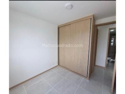 Apartamento de 3 alcobas en venta en Bochalema, Cali, 91 m² · foto 9 de 20
