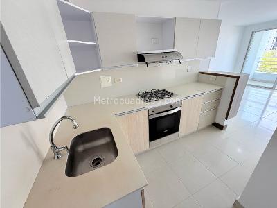 Apartamento de 3 alcobas en venta en Valle Del Lili, Cali, 90 m² · foto 5 de 20