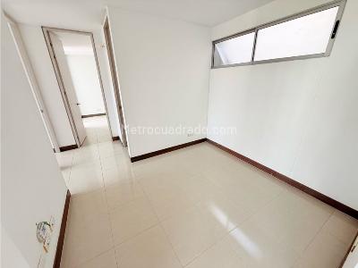 Apartamento de 3 alcobas en venta en Valle Del Lili, Cali, 90 m² · foto 10 de 20