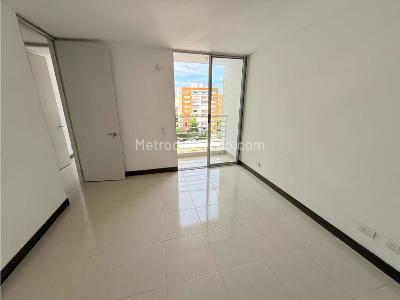 Apartamento de 3 alcobas en venta en Valle Del Lili, Cali, 90 m² · foto 11 de 20