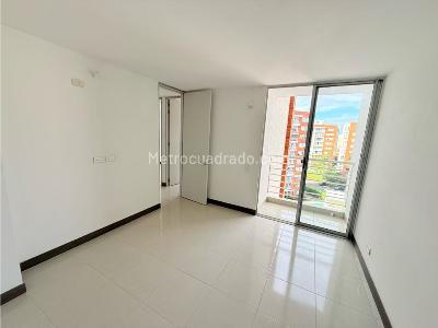 Apartamento de 3 alcobas en venta en Valle Del Lili, Cali, 90 m² · foto 13 de 20