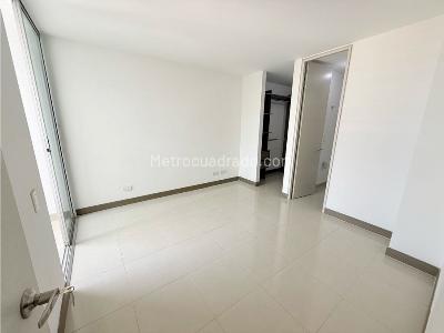 Apartamento de 3 alcobas en venta en Valle Del Lili, Cali, 90 m² · foto 14 de 20