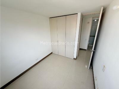 Apartamento de 3 alcobas en venta en Valle Del Lili, Cali, 90 m² · foto 15 de 20