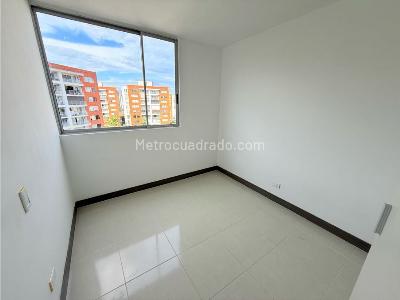Apartamento de 3 alcobas en venta en Valle Del Lili, Cali, 90 m² · foto 16 de 20