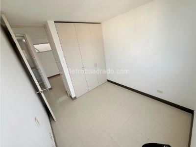 Apartamento de 3 alcobas en venta en Valle Del Lili, Cali, 90 m² · foto 17 de 20