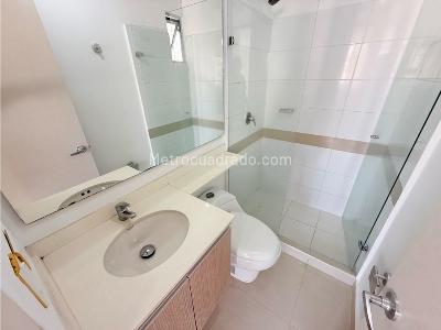 Apartamento de 3 alcobas en venta en Valle Del Lili, Cali, 90 m² · foto 18 de 20