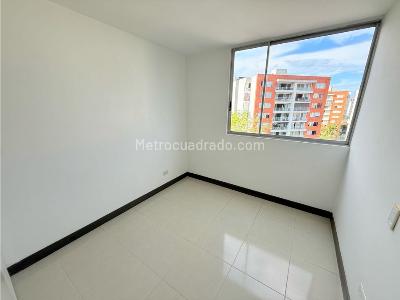 Apartamento de 3 alcobas en venta en Valle Del Lili, Cali, 90 m² · foto 19 de 20