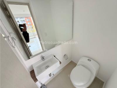 Apartamento de 3 alcobas en venta en Valle Del Lili, Cali, 90 m² · foto 20 de 20