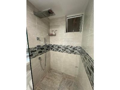 Apartamento de 3 alcobas en venta en Valle Del Lili, Cali, 89 m² · foto 12 de 12