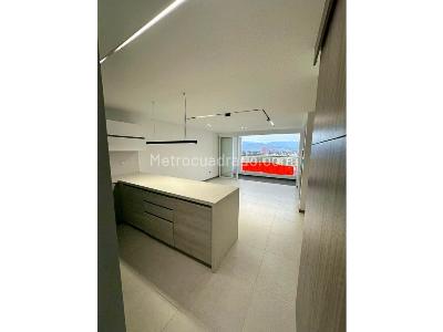Apartamento de 3 alcobas en venta en Valle Del Lili, Cali, 89 m² · foto 3 de 12