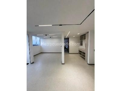 Apartamento de 3 alcobas en venta en Valle Del Lili, Cali, 89 m² · foto 4 de 12