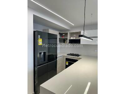 Apartamento de 3 alcobas en venta en Valle Del Lili, Cali, 89 m² · foto 6 de 12