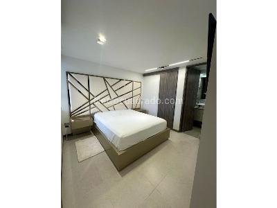 Apartamento de 3 alcobas en venta en Valle Del Lili, Cali, 89 m² · foto 7 de 12