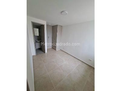Apartamento de 2 alcobas en venta en Valle Del Lili, Cali, 60 m² · foto 9 de 17