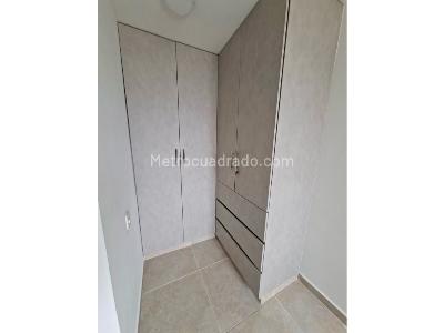 Apartamento de 2 alcobas en venta en Valle Del Lili, Cali, 60 m² · foto 10 de 17