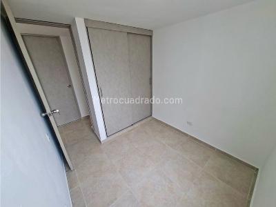 Apartamento de 2 alcobas en venta en Valle Del Lili, Cali, 60 m² · foto 11 de 17