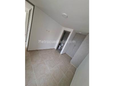 Apartamento de 2 alcobas en venta en Valle Del Lili, Cali, 60 m² · foto 12 de 17
