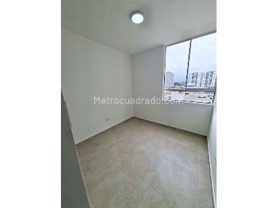 Apartamento de 2 alcobas en venta en Valle Del Lili, Cali, 60 m² · foto 13 de 17