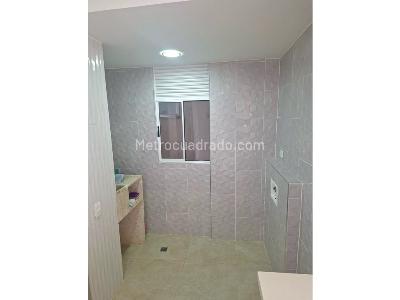 Apartamento de 2 alcobas en venta en Valle Del Lili, Cali, 60 m² · foto 17 de 17