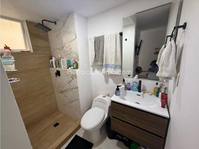 Apartamento de 2 alcobas en venta en Valle Del Lili, Cali, 60 m² · foto 10 de 20