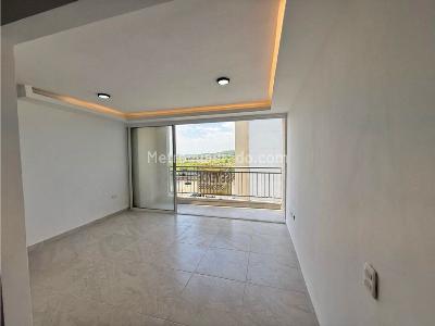 Apartamento de 2 alcobas en venta en Valle Del Lili, Cali, 60 m² · foto 11 de 20