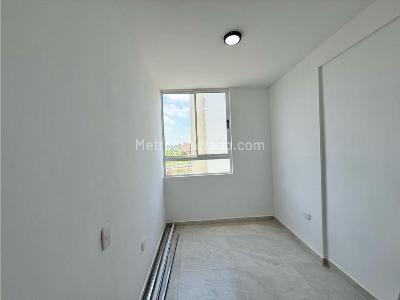 Apartamento de 2 alcobas en venta en Valle Del Lili, Cali, 60 m² · foto 18 de 20