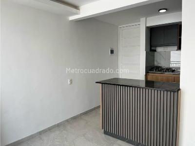 Apartamento de 2 alcobas en venta en Valle Del Lili, Cali, 60 m² · foto 4 de 20