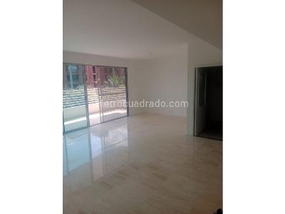 Apartamento de 3 alcobas en venta en Ciudad Jardin, Cali, 190 m² · foto 2 de 13