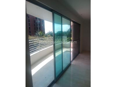 Apartamento de 3 alcobas en venta en Ciudad Jardin, Cali, 190 m² · foto 3 de 13