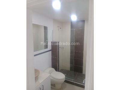 Apartamento de 3 alcobas en venta en Ciudad Jardin, Cali, 190 m² · foto 4 de 13