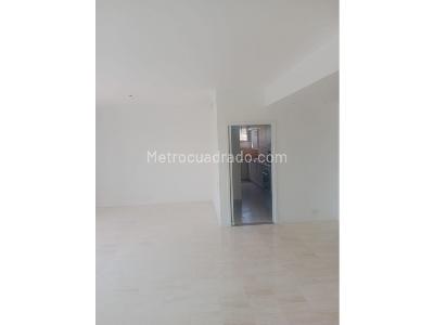 Apartamento de 3 alcobas en venta en Ciudad Jardin, Cali, 190 m² · foto 5 de 13