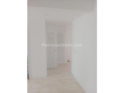 Apartamento de 3 alcobas en venta en Ciudad Jardin, Cali, 190 m² · foto 6 de 13