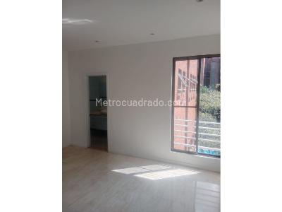 Apartamento de 3 alcobas en venta en Ciudad Jardin, Cali, 190 m² · foto 7 de 13