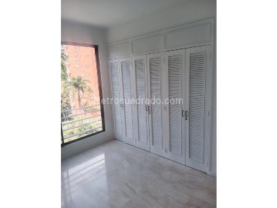 Apartamento de 3 alcobas en venta en Ciudad Jardin, Cali, 190 m² · foto 8 de 13