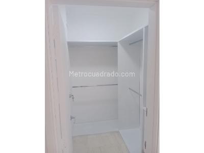 Apartamento de 3 alcobas en venta en Ciudad Jardin, Cali, 190 m² · foto 9 de 13