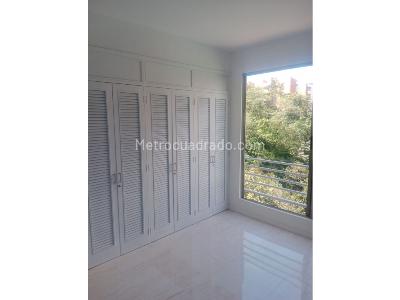 Apartamento de 3 alcobas en venta en Ciudad Jardin, Cali, 190 m² · foto 11 de 13
