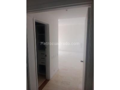 Apartamento de 3 alcobas en venta en Ciudad Jardin, Cali, 190 m² · foto 12 de 13